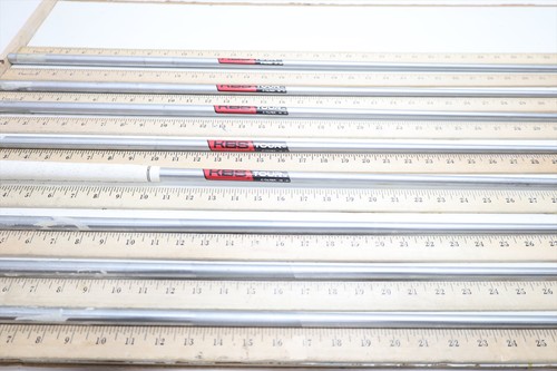 Kbs taper 115 115g regular - c-taper,